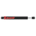 Rancho Suspensions shock absorber