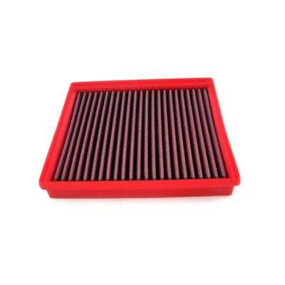 BMC air filter