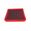 BMC air filter