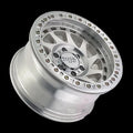 Dirty Life Wheels auto part