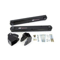 UMI PERFORMANCE hardware kit