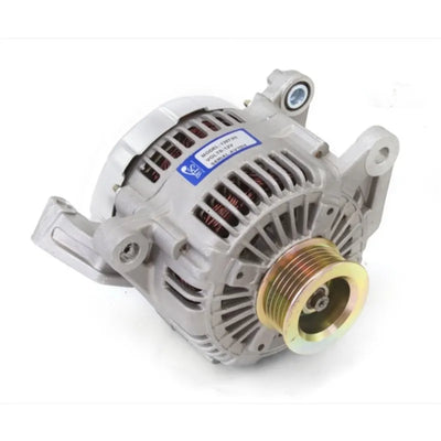 OMIX-ADA auto part