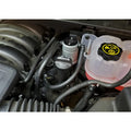 JLT auto part