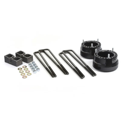 Daystar International lift kit