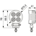 Placeholder image