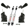 Air Ride Technologies (Ride auto part