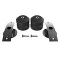 Timbren auto part detail