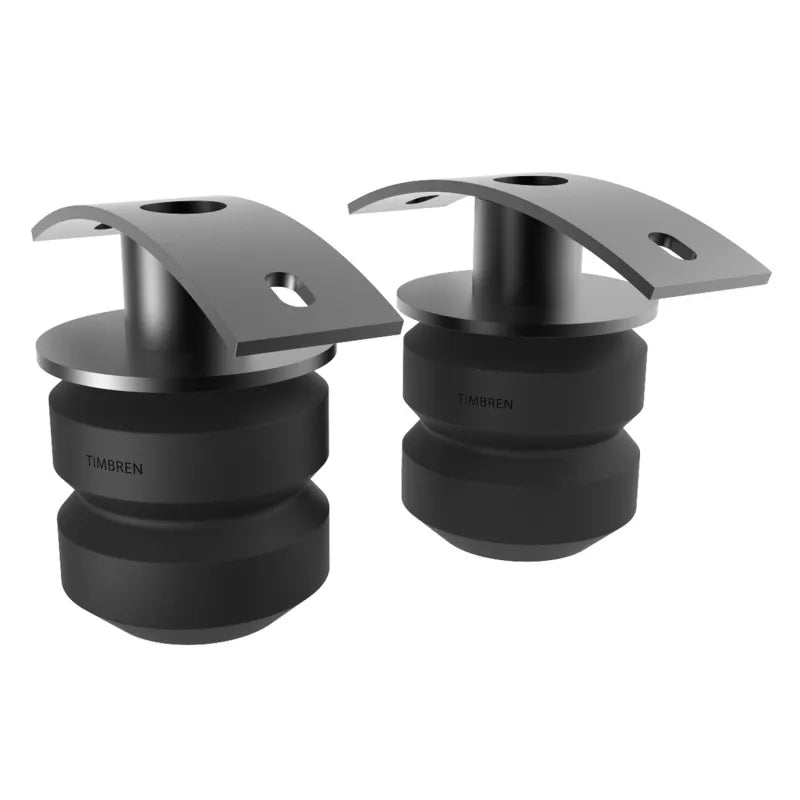 Timbren auto part