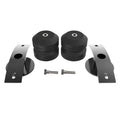 Timbren auto part