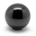 BLOX Racing auto part
