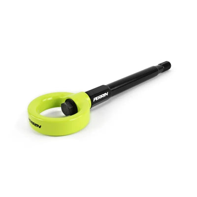 Perrin Performance auto part