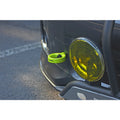 Perrin Performance auto part close-up