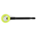 Perrin Performance auto part