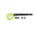 Perrin Performance auto part