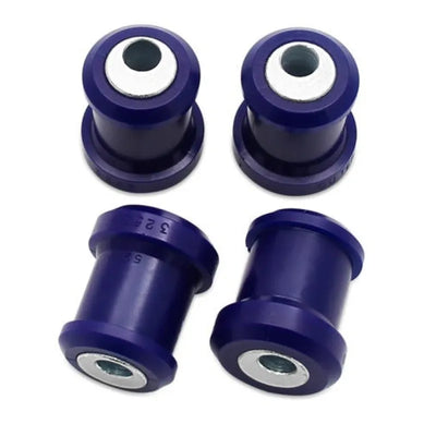 SuperPro control arms