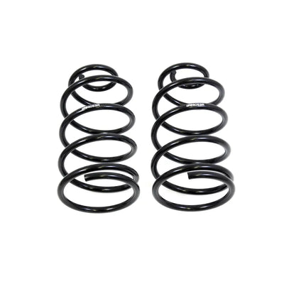 UMI PERFORMANCE springs