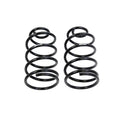 UMI PERFORMANCE springs