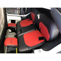 PRP LLC auto part