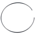 BBS auto part