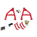 UMI PERFORMANCE auto part detail