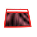 BMC air filter