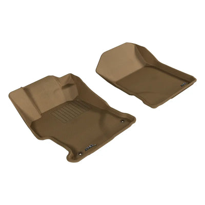 3D MAXpider auto part