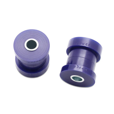 SuperPro auto part