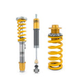 Ohlins coilovers