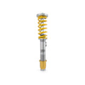 Ohlins coilovers
