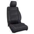 PRP LLC auto part