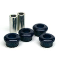 SuperPro auto part