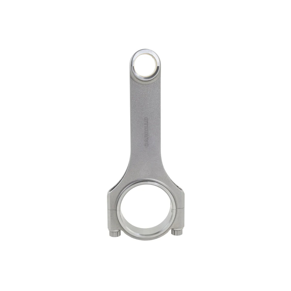 Carrillo hardware kit