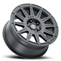 ICON auto part detail