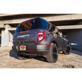 ICON auto part
