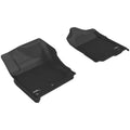 3D MAXpider black auto part