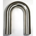 Stainless Bros auto part