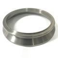 Stainless Bros auto part