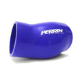 Perrin Performance intercooler