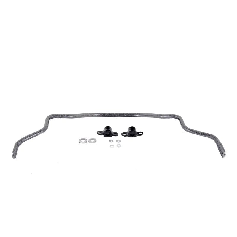 Hellwig Products sway bar