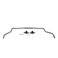 Hellwig Products sway bar