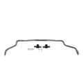 Hellwig Products sway bar