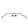 Hellwig Products sway bar detail