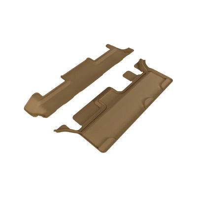 3D MAXpider auto part