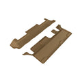 3D MAXpider auto part