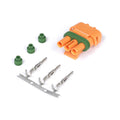 Haltech auto part
