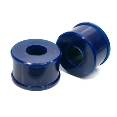 SuperPro auto part