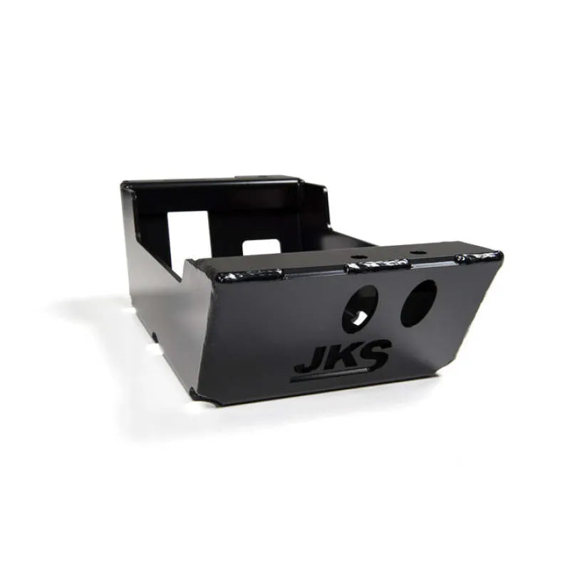 JKS Manufacturing skid plate