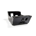 JKS Manufacturing skid plate