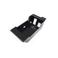 JKS Manufacturing skid plate