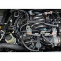 JLT auto part